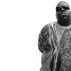 The Notorious B.I.G.
Twitter